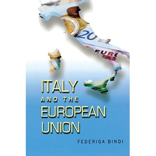 Italy and the European Union